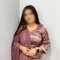Nehal - escort in Visakhapatnam