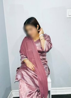 Nehal - escort in Visakhapatnam Photo 3 of 3