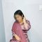 Nehal - escort in Visakhapatnam Photo 3 of 3