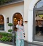 Nehal Pandya Escort Service 24 Hours - escort in RIshikesh Photo 1 of 3