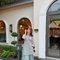 Nehal Pandya Escort Service 24 Hours - escort in Guwahati