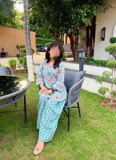 Nehal Pandya Escort Service 24 Hours - escort in Guwahati Photo 2 of 3