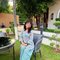 Nehal Pandya Escort Service 24 Hours - escort in Guwahati Photo 2 of 3