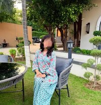 Nehal Pandya Escort Service 24 Hours - escort in Guwahati