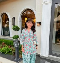 Nehal Pandya Escort Service 24 Hours - escort in Guwahati