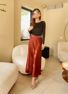 Nehal Pandya Escort Service 24 Hours - puta in Candolim, Goa Photo 2 of 3