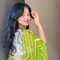 Nehal Rao - escort in Hyderabad