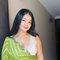 Nehal Rao - escort in Hyderabad Photo 2 of 3