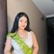 Nehal Rao - escort in Hyderabad Photo 3 of 3