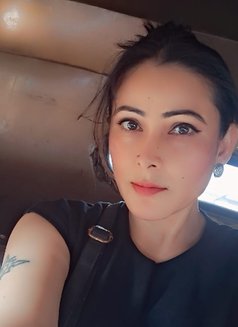 Neha Sexy & Friendly Cash on Arrival - escort in Mumbai Photo 1 of 3