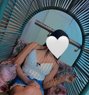 Nehal Sexy Hotty Escort - escort in New Delhi Photo 1 of 19