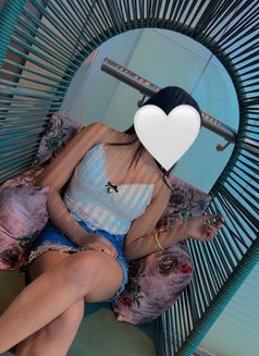 Nehal Sexy Hotty Escort - escort in New Delhi Photo 1 of 19