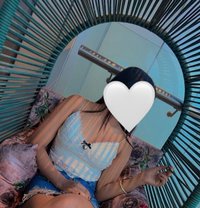 Nehal Sexy Hotty Escort - escort in New Delhi Photo 1 of 19