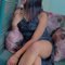 Nehal Sexy Hotty Escort - escort in New Delhi Photo 2 of 19