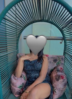 Nehal Sexy Hotty Escort - escort in New Delhi Photo 3 of 19