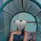 Nehal Sexy Hotty Escort - escort in New Delhi Photo 3 of 19