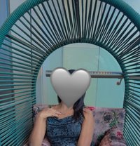 Nehal Sexy Hotty Escort - escort in New Delhi