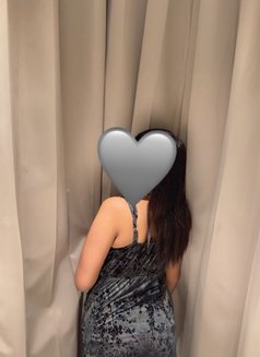 Nehal Sexy Hotty Escort - escort in New Delhi Photo 5 of 19