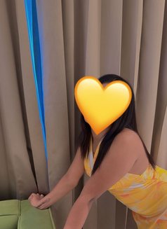 Nehal Sexy Hotty Escort - escort in New Delhi Photo 7 of 19