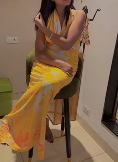 Nehal Sexy Hotty Escort - escort in New Delhi Photo 8 of 19