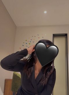 Nehal Sexy Hotty Escort - escort in New Delhi Photo 9 of 19
