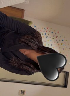 Nehal Sexy Hotty Escort - escort in New Delhi Photo 11 of 19