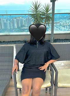 Nehal Sexy Hotty Escort - escort in New Delhi Photo 12 of 19