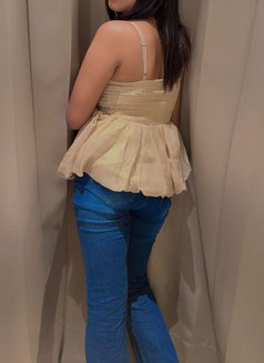 Nehal Sexy Hotty Escort - escort in New Delhi Photo 16 of 19