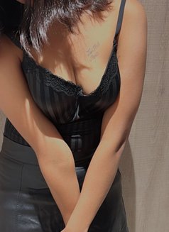 Nehal Sexy Hotty Escort - escort in New Delhi Photo 17 of 19