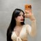 Nehal Shah - escort in Guwahati Photo 2 of 3