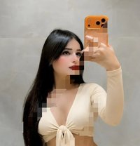 Nehal Shah - escort in Guwahati