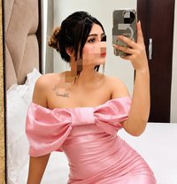 Nehal Shah - escort in Guwahati