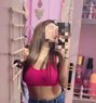 Nehal Shah - escort in Indore Photo 1 of 1