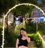 Nehal Sharma Available - escort in Kolhapur Photo 1 of 1