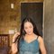 Nehal Sharma - escort in Noida