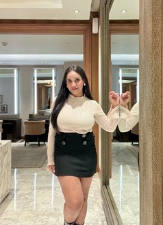 Nehal Sharma - escort in Noida Photo 2 of 4