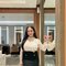 Nehal Sharma - escort in Noida Photo 2 of 4