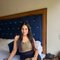 Nehal Sharma - escort in Noida Photo 3 of 4