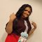Nehal Sudh - escort in Guwahati