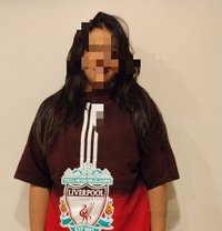 Nehal Sudh - escort in Guwahati