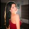 Nehal Sudh - escort in Guwahati