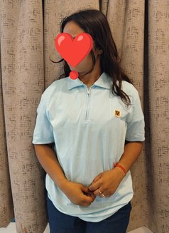 Nehal Sudh - escort in Kolkata Photo 1 of 2