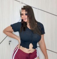 Nehal Sudh - escort in Vijayawada Photo 1 of 3