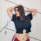 Nehal Sudh - escort in Vijayawada Photo 2 of 3