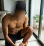 Nehan De Silva - Male escort in Colombo Photo 1 of 4