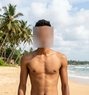 Nehan De Silva || Here for you - Male escort in Colombo Photo 2 of 4