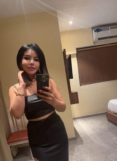 Nehapatel - escort in Nagpur Photo 1 of 6