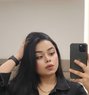 Nehapatel - escort in Pune Photo 1 of 4