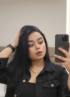 Nehapatel - escort in Nagpur Photo 2 of 6