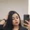 Nehapatel - escort in Pune